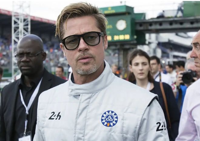 10部！2025重磅好莱坞大片都在这总有一部你想看的威廉希尔(图7)