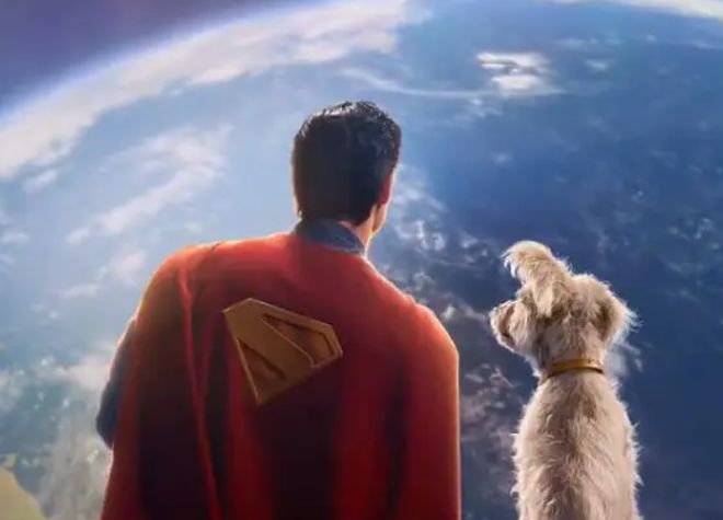 10部！2025重磅好莱坞大片都在这总有一部你想看的威廉希尔(图9)