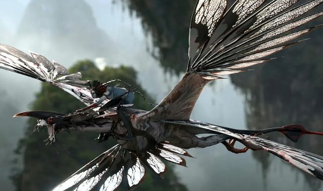 10部！2025重磅好莱坞大片都在这总有一部你想看的威廉希尔(图11)