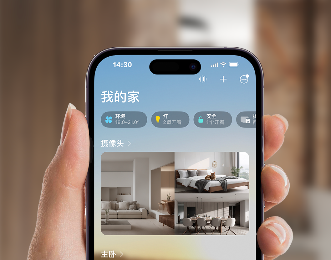 小米投的深圳独角兽要IPO了！(图10)