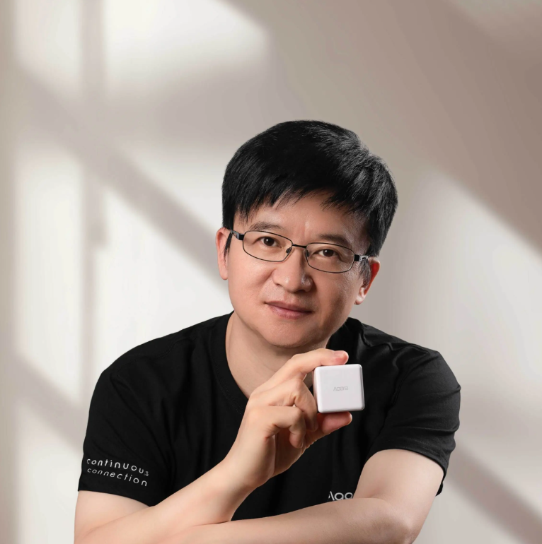 小米投的深圳独角兽要IPO了！(图14)