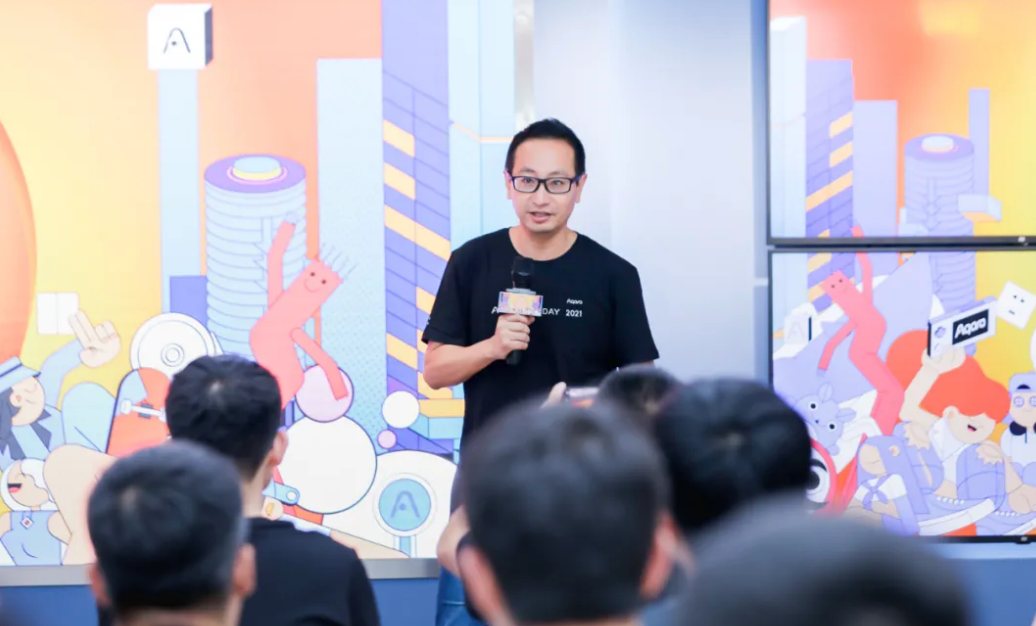 小米投的深圳独角兽要IPO了！(图16)