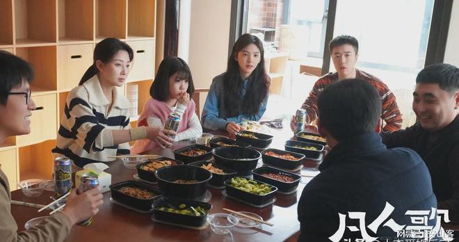 威廉希尔WilliamHillQ3国产剧评分top5最低也有74分第一高达91分你看过几部(图2)