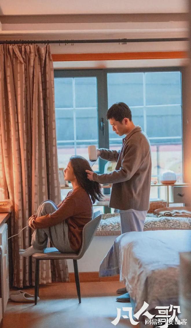 威廉希尔WilliamHillQ3国产剧评分top5最低也有74分第一高达91分你看过几部(图1)