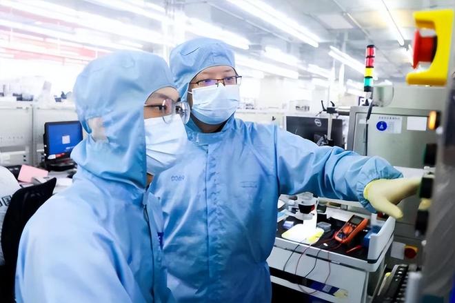 非标自动化设备供料系统设计：从理论到落地的工程化思路（下）(图1)