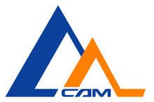 威廉希尔机械科学研究总院(图2)