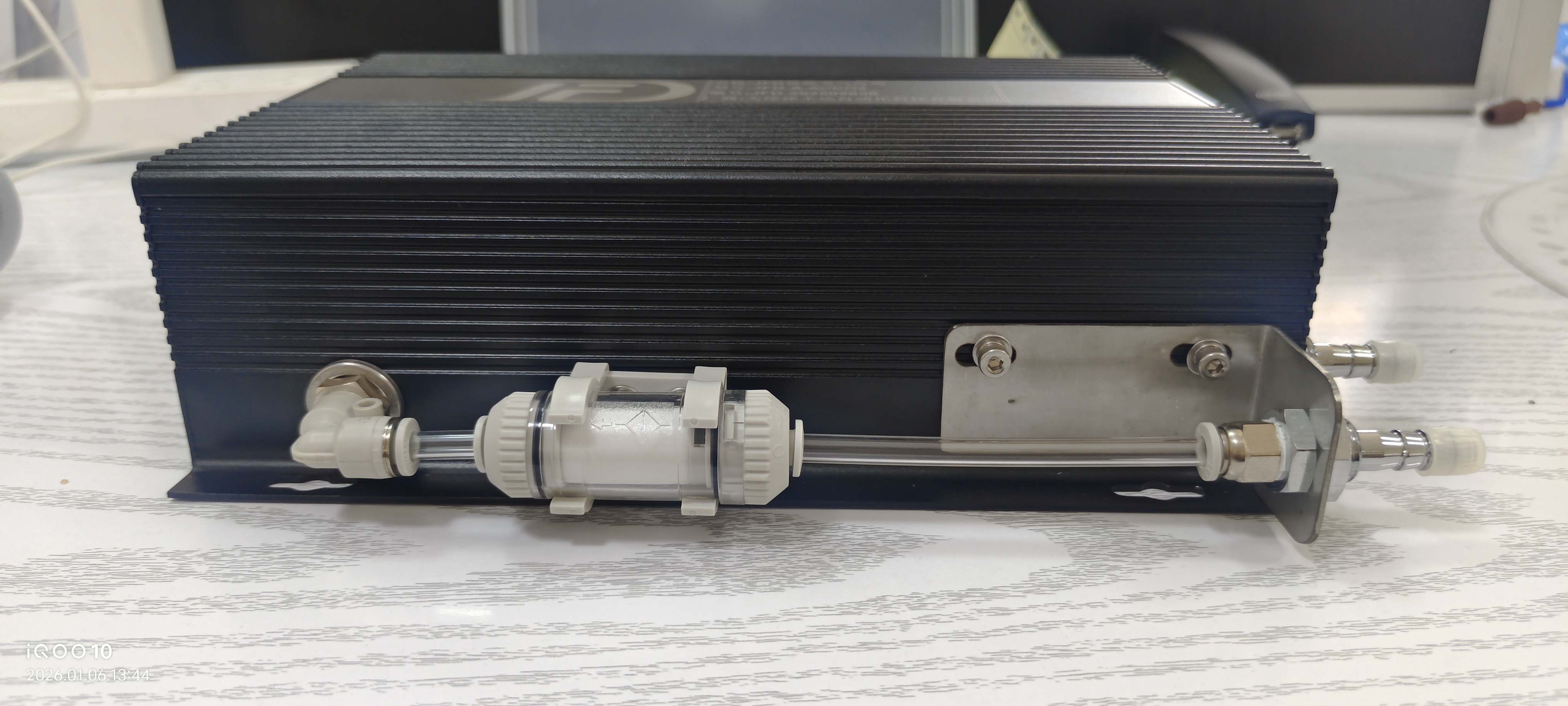 2026年天津弧焊节气设备制造商的选型深度评测(图1)