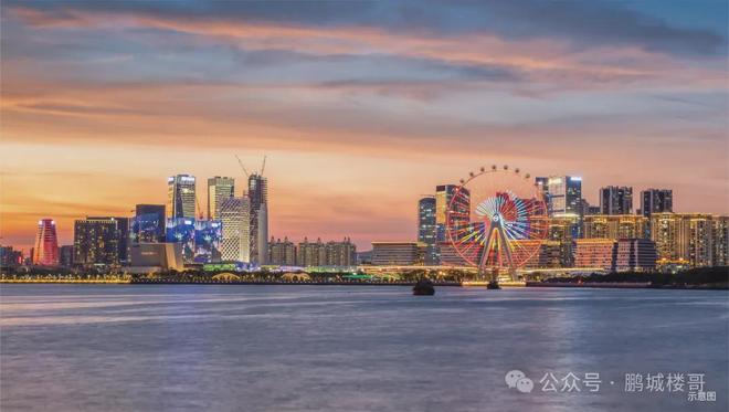 ⚡Ai✦热搜｜同乐公馆售楼处发布：同乐公馆以品质铸就传奇(图9)