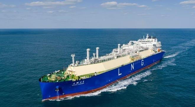 美国的阴谋藏不住了！台海南海就是幌子真正目标是中国最大王牌(图6)