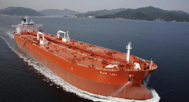 美国的阴谋藏不住了！台海南海就是幌子真正目标是中国最大王牌(图10)