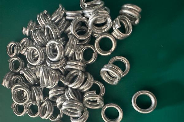 推荐一下钎焊助剂铝焊粉厂家(图1)