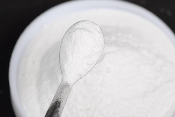 推荐一下钎焊助剂铝焊粉厂家(图2)