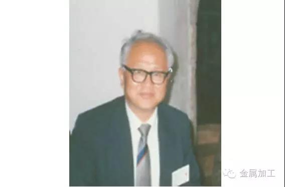 焊接人都应该看一下难得一见的中国焊接发展史！(图4)