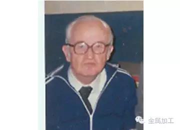 焊接人都应该看一下难得一见的中国焊接发展史！(图1)