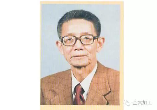 焊接人都应该看一下难得一见的中国焊接发展史！(图12)