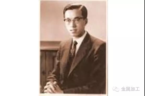 焊接人都应该看一下难得一见的中国焊接发展史！(图15)