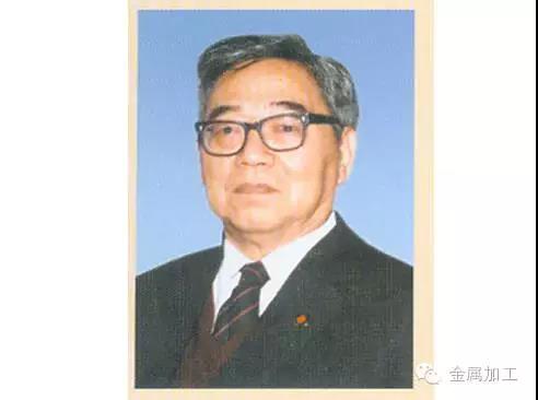 焊接人都应该看一下难得一见的中国焊接发展史！(图16)