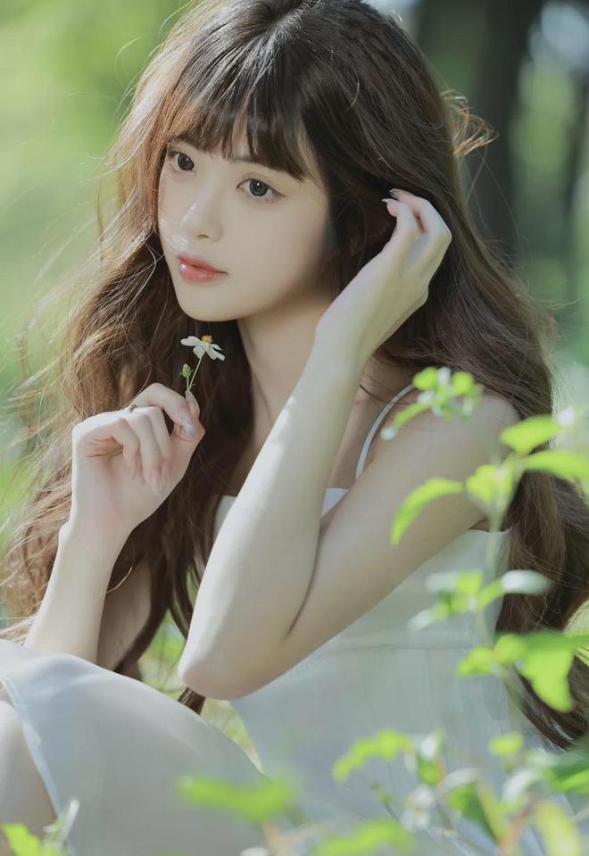 一级黄色网老女人(图1)